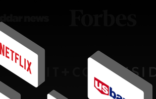 PocketGuard screenshot 1