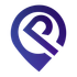 Picarta icon