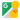 Google Street View icon