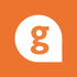 Goover.ai icon
