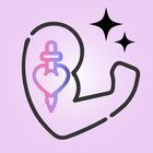 AI Tattoos Generator icon