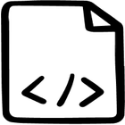subpage.io icon