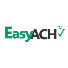 Easy ACH icon