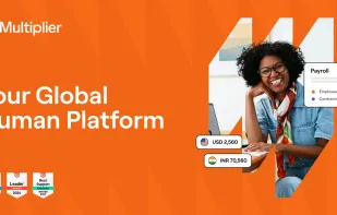 Multiplier screenshot 1