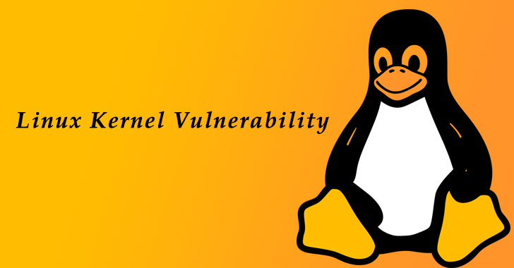 Linux vulnerability in version 5.8 and later called "Dirty Pipe" detailed, fixed in 5.16.11, 5.15.25 and 5.10.102