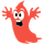 BotGhost icon