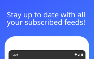 Plenary screenshot 1