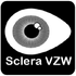 Sclera Symbols icon