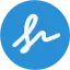 SignatureForEmail.com icon