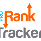 Pro Rank Tracker icon