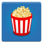 Flixster icon