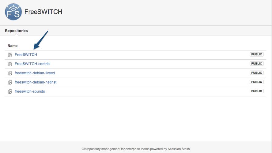 FreePBX Alternatives and Similar Software AlternativeTo