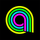 Anghami icon