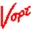Vopt icon