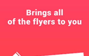 Sales & Deals screenshot 1