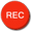 Pistonsoft MP3 Audio Recorder icon