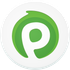 Peatix icon