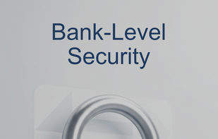 LeaseGuard screenshot 3