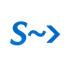 StringFlux icon