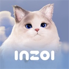 inZOI icon