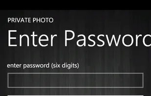 This is how it looks