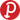 PinLoad icon