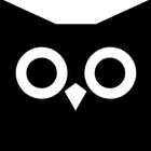 Expertise Finder icon