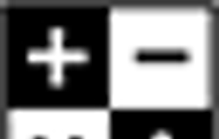 Unit Converter | Online Measurement Converter screenshot 1