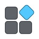 Extension Manager icon