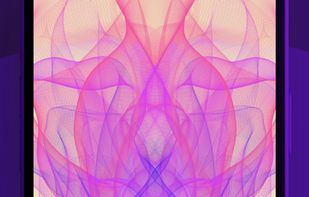 Flowspace screenshot 2