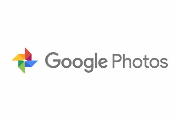 Google Photos is the 9th Google service to reach 1 billion users