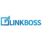 LinkBoss icon