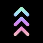 Reach for Creators  icon