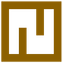 Nebbl icon