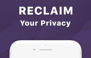 Tor Browser Private Web screenshot 2