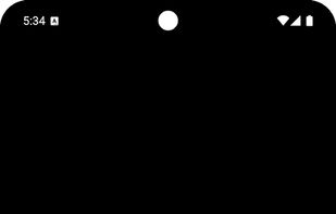 TrumbleDreams Radio screenshot 1