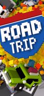 Road Trip screenshot 1