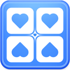 System As You Like icon