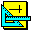 eMachineShop CAD icon