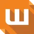 WattRQ icon