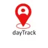 Daytrack icon