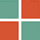 Southbeach Modeller icon