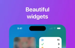 ManGo - Anime & Manga Tracker screenshot 2