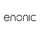 Enonic XP icon