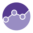 Serpconsole icon