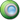 webcamXP  icon