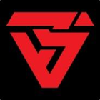 BitSkins icon