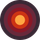 Pair & Compare icon