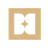 Belin Doc icon