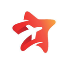 Ryzely - Unlimited Social Media Management icon